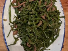 -姥姥家春饼店(惠新东街店)