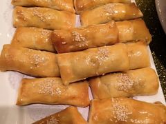-申宴酒楼(王子百货店)