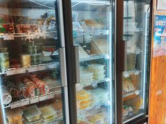 -锅圈食汇火锅烧烤食材超市(红桥店)