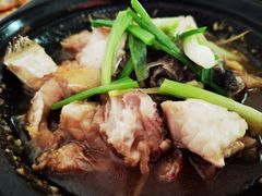 -叶姐海鲜(棋子湾店)
