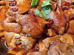 -小和庆·知味(首铸万科店)