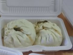 -庆丰包子铺(大慧寺22号平房店)