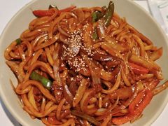 -魏客咖啡(中铁中心店)
