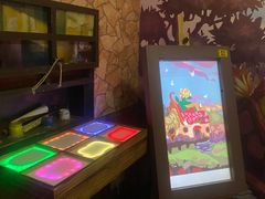 -逃脱反斗城沉浸剧情密室(北京路店)