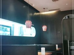 -吕氏疙瘩汤·新派鲁菜(济南万象城店)