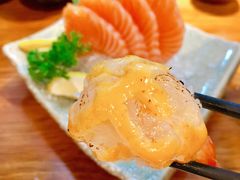 -三月居酒屋(青年大街店)