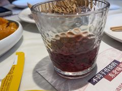 -南山鲜虾面·活鲜小馆·海味大连菜(南山总店)