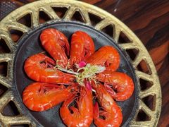 -粤·向群饭店(麓景路店)