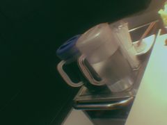 -海底捞火锅(杭州庆春路夜宵主题店)