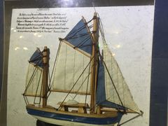 -Sirena海妖日咖夜酒