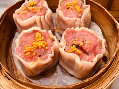 -华峰食馆(氹仔店)