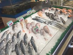 -固兰湖岛
