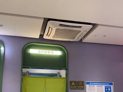 -椰小鸡·琼州糟粕醋·火锅(美兰缤纷城店)