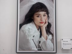 -海马体照相馆(厦门SM城市广场店)