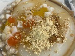 -大王油茶(二厂文创公园店)
