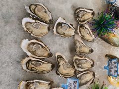 -东胜渔村·粤菜海鲜(东城十三碗店)