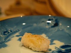 -鮨心和(外滩店)