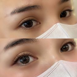 -Adore nail日式美甲美睫