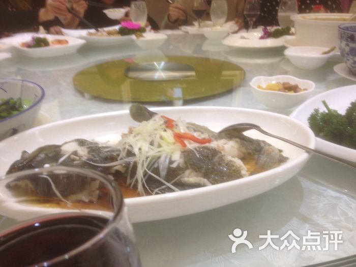 悦来酒家-图片-泉州美食-大众点评网