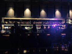 -TZ House音乐现场(茅台店)