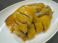 -沪依小酒馆心意菜