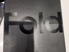 -三星授权体验店(西新街店)