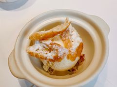 -福1015(愚园路店)