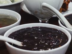 -随柳居·苏式小吃(建新巷店)