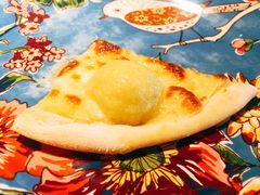 -LYFATTI 莱芙缇(赣水路店)