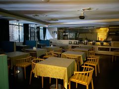 -JOYA湾悦国际酒店(世界之窗店)