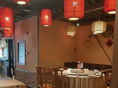 -农耕记·湖南土菜(龙岗熙和园店)