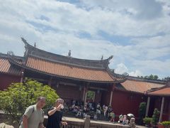 -揭阳学宫(榕城区)