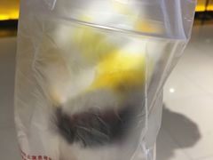 -DQ·蛋糕·冰淇淋(包河万达店)
