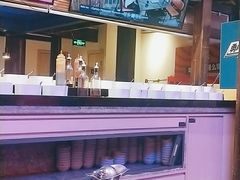 -热火朝天鲜切牛肉火锅(南强街巷店)