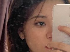 -壹人壹像工作室(购物公园店)