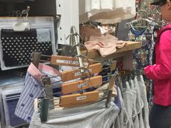 -UNIQLO(朗豪坊店)