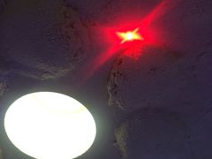 -锦尚匯·洗浴式足道·康养理疗(顺义旗舰店)