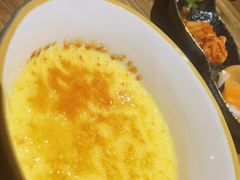 -鸟幸 TORISAKI 炭火居酒屋
