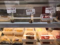 -鹿禾园(钟楼店)
