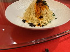 -四季轩中餐厅(徐州开元名都大酒店)