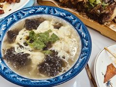 -大回族餐厅