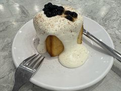 -翠华餐厅(正佳广场店)