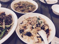 -老头儿油爆虾(星光一期店)
