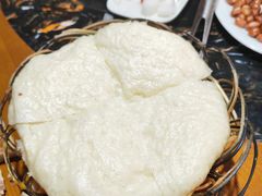-尼玛藏家风味园(阿山食城店)