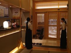 -皇品田苑日式料理(苏州中心店)