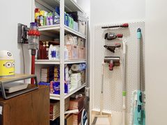 -宅天下装饰·匠心筑家(春熙店)