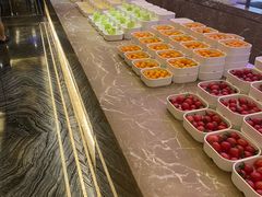 -三鼎园国际温泉酒店