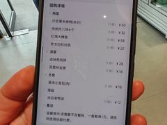 -梅利汴京烤鸭•开封豫菜地标店(东大街店)