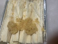 -韩宫宴烤肉·料理(宝山万达店)