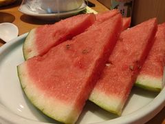 -满盛春饼·新津菜(河北路总店)